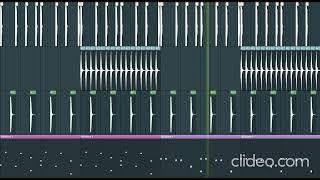 EASY HYBRID TRAP FLSTUDIO ULTRAGLXYEBNGRZ CONSPIROLOGY