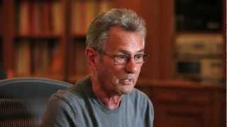 Mix with the Masters 2012 - Al Schmitt