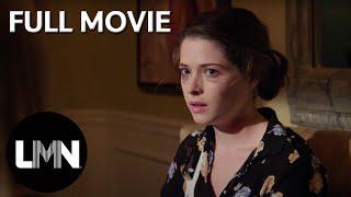 NIGHTMARE TENANT | Full Movie | LMN