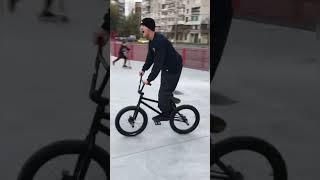 bmx clip.#bmx #bmxlife #bmxmumbai #bmxpark #bmxstreet #video #videoshow #clip #clips