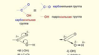 ЛЕКЦИЯ 2. КИСЛОТЫ