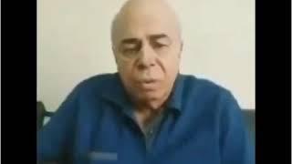 جديد الكوميدي والمبدع : أحمد حمدي  ‏Ahmed Hamdy