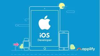 Hire ios App Developer