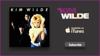 Kim Wilde - Everything We Know