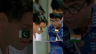 Arnab Goswami Roast Pakistan  #arnabgoswami #pakistan #jammukashmir #shorts