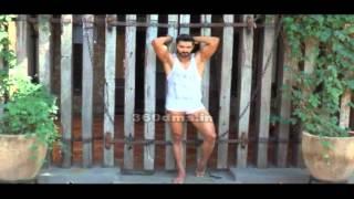 Uttaran Actor Mrunal Jain Goes Bold For A Hot Photoshoot - Latest Video