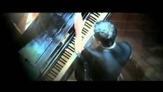 Hayko - Vochinch chi mna (New Video).mp4