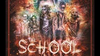 THE SCHOOL (2018) Official Trailer (HD)