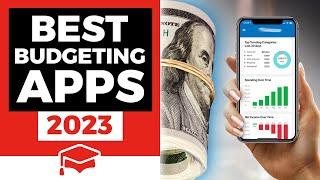 Best Budgeting Apps For 2023 [Awards]