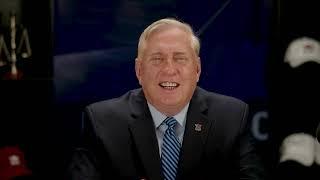 MACGREGOR : EPISODE 2 : DEMAND ACCOUNTABILITY