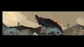 Wasteland Story Android Gameplay #2 [NC]  @S2R0N2D1