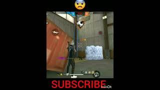 OP ONE TAPS VIDEO #shortfeed #trending