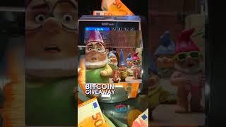 BTC Captain quietly reveals Metaverse coins pre pump #CryptoIntel #HoldStrong