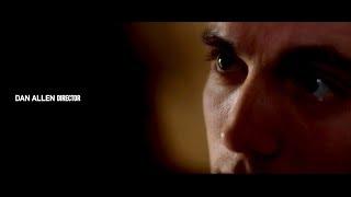 DAN ALLEN | Director Showreel 2019