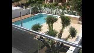 Chalet en venta o alquiler 2205441@I 27 Altorreal Murcia