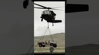 Military training #helicopter #hubschrauber #training