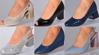 NEW COMFORTABLE AND MOST SOFT EVERYDAY SHOES LATEST TRENDING SHOES||#sbleo