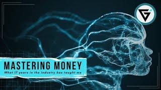 Mastering Money: Creating Financial Neural Pathways