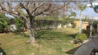 Priced at $285,000 - 1652 Border Avenue, Corona, CA 92882