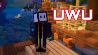 JDACST says the UWU