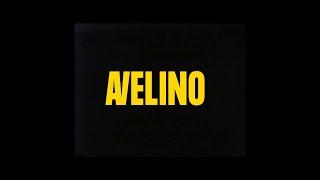 Avelino - Welcome To 2020 Freestyle (Pop Smoke Remix) | @MixtapeMadness