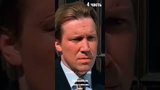 #90е #бригада #сашабелый #бандиты #бумер