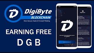 EARNING FREE DIGIBYTE! TOP FAUCET 2021! NEW SITES! FAUCETPAY