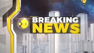 WION Breaking: Former Bangladesh PM Khaleda Zia granted bail in corruption case