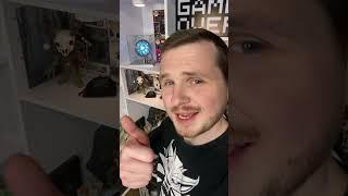 ЗЛО - ЭТО ЗЛО..  ЭПИЗОД #6  КОЛЛЕКЦИОНЕР НА МИНИМАЛКАХ  #SHORTS
