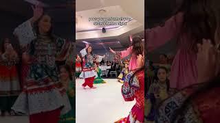 #AttanVibes #AfghanWarriorDance #AttanInStyle #CulturalPride #AfghanTradition #DesiDanceGoals