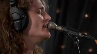 King Gizzard and the Lizard Wizard - Full Performance (Live on KEXP)