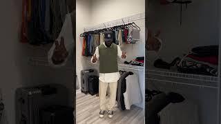 Outfits for fall to have in rotation #fashion