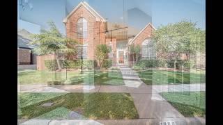 LEASED- 1808 Pantigo Plano Wendy Huang RE/MAX Premier Group 972-365-7888