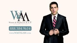 Fairfax Video Studio Produces Industry Leading Lawyer Videos