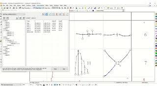 Mastering Complex Well Paths - Multilateral Planning Directly on GeoAtlas Maps