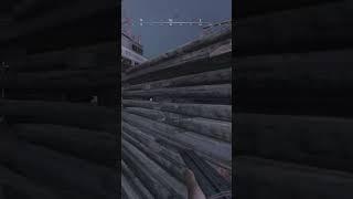 رسیدیم به 2000 ساعت تایم پلی از هانت شودان، ارزش یکبار دیدن داره #huntshowdown #هانت #hunt