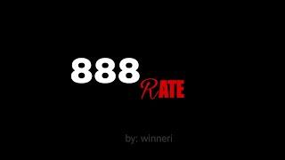 888 RAT