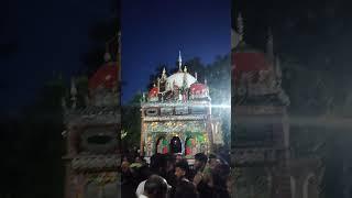 Live azadari ghosi mau #yaali #20safarchehlumimamhussain #shortvideo