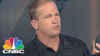 Five Below CEO: We're On The Side Of Retail That Is Doing Great | CNBC