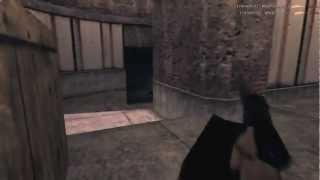 counter strike 1.6 GhostPictures