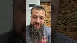 Мотивация