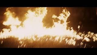 Jason Bourne - Trailer