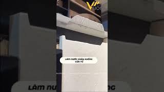 NHỮNG LƯU Ý KHI THIẾT KẾ NỘI THẤT CHO NHÀ CỦA BẠN