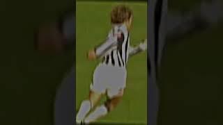 Pavel Nedved 