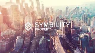 WHY SYMBILITY