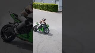 gaurav Singh 2008 #automobile #chal #partymusic #cutebaby #chalchale #musicgenre #funny #scarpiomod
