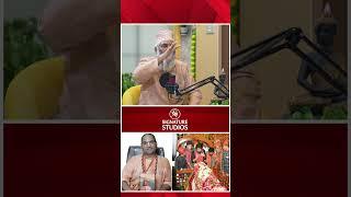 Syed Sami Hussainy Part 2 Full Interview |@Signature Studios