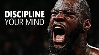 LISTEN TO THIS EVERYDAY AND CHANGE YOUR LIFE - Motivational Speech Compilation