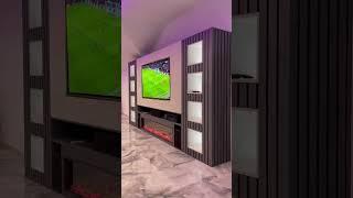 Modern Interior Design Karachi | Bedrooms set Karachi | Top furniture Design | Modern Sofa design