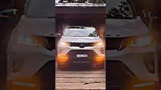 Fortuner lagender #fortunerlover #fortuner #lagender #gr